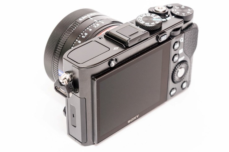 Sony_dsc_rx1_review_06.jpg